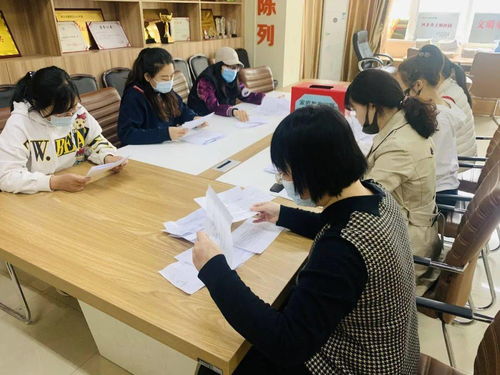 堅(jiān)守教育初心 扎實(shí)推進(jìn)家長學(xué)校工作