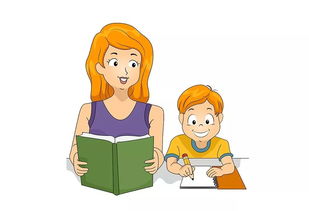 70萬兒童數(shù)據(jù)分析,孩子學(xué)習(xí)成績差,原來是父母沒做好這件事