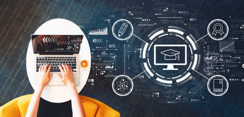 聲網(wǎng)發(fā)布教育aPaaS產(chǎn)品靈動(dòng)課堂,幫助教育機(jī)構(gòu)及開(kāi)發(fā)者轉(zhuǎn)型