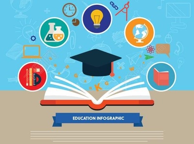 創客教育的意義是什么