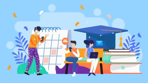 胡潤教育企業家榜 中國占比逾6成,前10名占7個