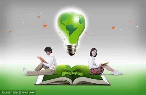 項目 投資50億元,新華教育集團在新津打造職教小鎮