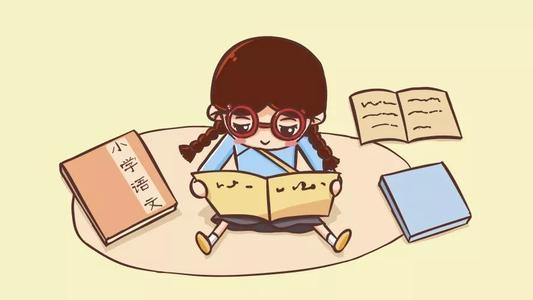 超前教育,真的可以改變孩子的命運(yùn)嗎