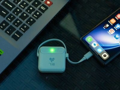 產品評測 網絡通信 太平洋科技企業頻道