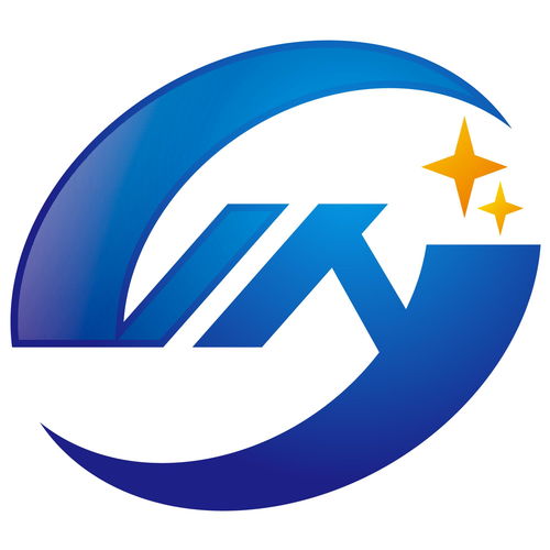 北京世間萬象網(wǎng)絡(luò)科技