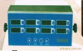 濟南源動力網絡科技 其他廚衛家電產品列表
