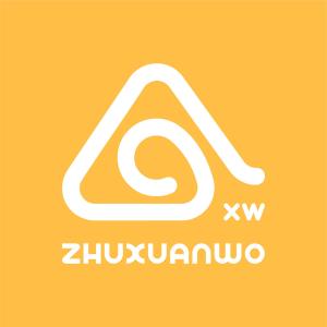 炫窩網絡科技 深圳互聯網創業浪潮中的一匹黑馬